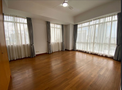 Orchard Scotts (D9), Condominium #551808471